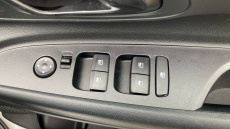 Hyundai i20 1.0T GDi Advance 5dr Petrol Hatchback